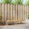 Product Thumbnail Image 2 of 9