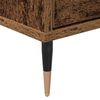 Product Thumbnail Image 10 of 12