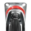 Product Thumbnail Image 8 of 8