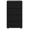 Product Thumbnail Image 8 of 15