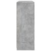 Product Thumbnail Image 9 of 17