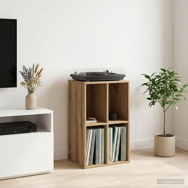 Showing Product Image 2 of 10