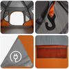 Product Thumbnail Image 10 of 15