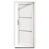 Product Thumbnail Image 6 of 18