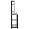 Product Thumbnail Image 7 of 14
