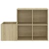 Product Thumbnail Image 5 of 9