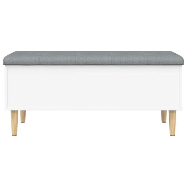 Showing Product Image 4 of 10