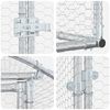Product Thumbnail Image 7 of 10