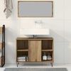 Product Thumbnail Image 4 of 15