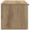 Product Thumbnail Image 7 of 12