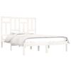Product Thumbnail Image 3 of 6