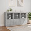 Product Thumbnail Image 4 of 18