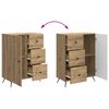 Product Thumbnail Image 8 of 10