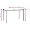 Product Thumbnail Image 10 of 11