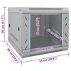 Product Thumbnail Image 9 of 9