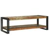 Product Thumbnail Image 5 of 10