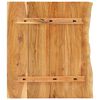 Product Thumbnail Image 7 of 12