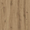 Product Thumbnail Image 13 of 14