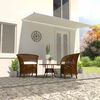 Product Thumbnail Image 2 of 8