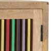 Product Thumbnail Image 6 of 12