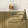 Product Thumbnail Image 2 of 9