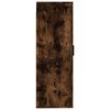 Product Thumbnail Image 6 of 11