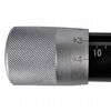 Product Thumbnail Image 3 of 4