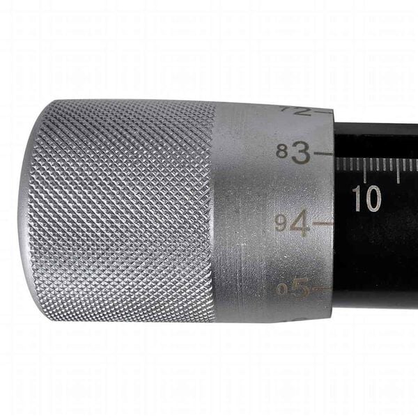 Showing Product Image 3 of 4