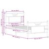 Product Thumbnail Image 11 of 11
