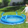 Product Thumbnail Image 5 of 9