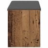 Product Thumbnail Image 6 of 11