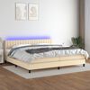 Product Thumbnail Image 2 of 16