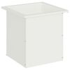 Product Thumbnail Image 4 of 12