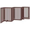 Product Thumbnail Image 6 of 11