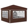 Product Thumbnail Image 9 of 20