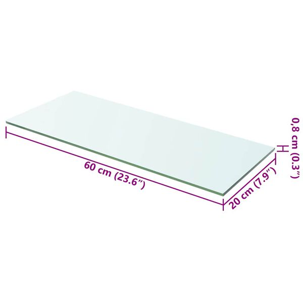 Showing Product Image 3 of 3
