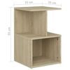 Product Thumbnail Image 7 of 7