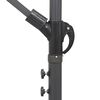 Product Thumbnail Image 5 of 9