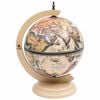 Product Thumbnail Image 2 of 8