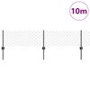 Product Thumbnail Image 3 of 13