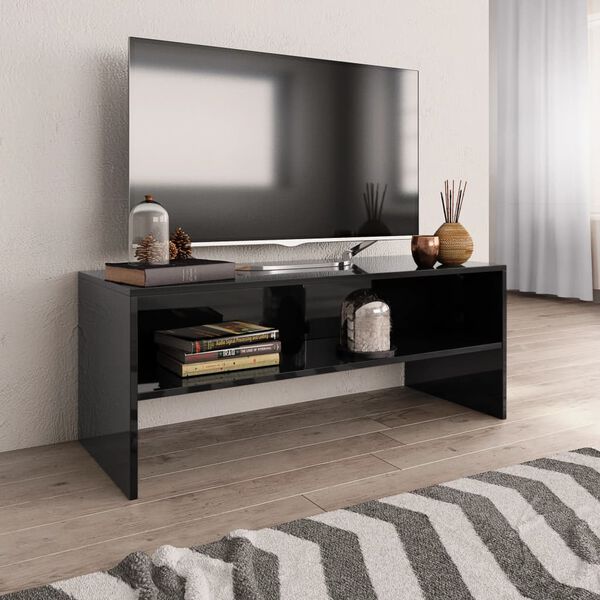 Showing Product Image 2 of 6
