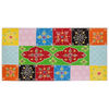 Product Thumbnail Image 5 of 11