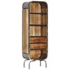 Product Thumbnail Image 13 of 14