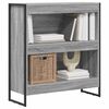 Product Thumbnail Image 3 of 12