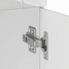Product Thumbnail Image 8 of 13