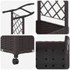 Product Thumbnail Image 6 of 9