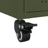 Product Thumbnail Image 11 of 13
