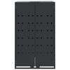Product Thumbnail Image 5 of 11