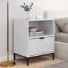 Product Thumbnail Image 4 of 16