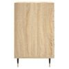 Product Thumbnail Image 6 of 13